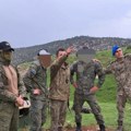 Beriša upozorio na buduće formiranje vojske tzv. Kosova : Navodno obučavaju jedinice za spašavanje, a opermaju ih…
