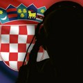 "Razbijena šira obaveštajna mreža, ne samo hrvatska" Savetnik: Zanimaju ih 4 tačke vezane za Srbiju, nisu klasični…