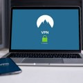 Šta je VPN i da li vam treba: Najvažnije prednosti i mane