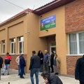 Cvetanović: Dom kulture Roma sprovodi aktivnosti kojima se grad Leskovac ponosi