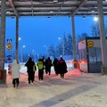 Finska zbog migranata potpuno zatvorila granicu prema Rusiji