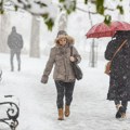 Zabeleli se ovi delovi Srbije: Meteorolog Čubrilo objavio kada nam stiže jače zahlađenje, ali i sneg! Čeka nas opaka zima