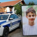 "On je namamio mog sina": Prva ispovest oca Andreja (13) iz Niške Banje kojeg je ubio školski drug: "Bićete frapirani kada…