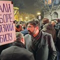 “Majdanizacija” Srbije: Naopak pokušaj zastrašivanja