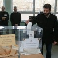 Šapić oštro kritikovao izveštaj Crte o izborima u Beogradu