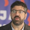 Radomir Lazović: Ne odustajemo od poništavanja izbora u Beogradu, u podne predajemo žalbu Ustavnom sudu