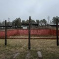 Vidikovac Tri krsta u Beloj Crkvi postao je mučilište za Srbe - ubijane su i devojke! Tela žrtava bačena su pored reke