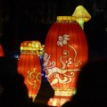 Proslava Kineske nove godine i u Novom Sadu