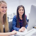 Besplatne onlajn pripreme za sve srednjoškolce iz Srbije:Za buduće studente na Prirodno-matematičkom fakultetu u Novom Sadu