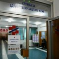 Prevencija raka grlića materice u Srbiji: Šta znamo o najefikasnijim merama, a šta pokazuje praksa: Nedovoljno vakcinisanih…