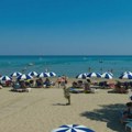 Grčka uvodi novi zakon na plažama koji će se svideti srpskim turistima
