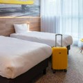 Da li treba da sredite hotelsku sobu ili apartman pre nego što odete? Stručnjaci za bonton otkrivaju važno pravilo…