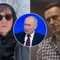 "Apelujem na vas, putine, daj mi telo sina da ga sahranim": Očajna majka Alekseja Navaljnog ima zahtev za ruskog lidera!