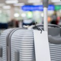 Danima nije spavao ni jeo Srbin otišao u Nemačku da radi, pa ostavljen na ulici bez ičega