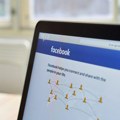 Ponovo pali Fejsbuk i instagram: Žale se i korisnici u Srbiji