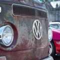 Volkswagen lani s rastom dobiti i prihoda, oprezan u prognozama za ovu godinu