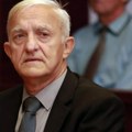Skandalozni sadržaj na televiziji sa nacionalnom frekvencijom Željka Mitrovića: Kapetan Dragan na „Pinku“ branio ubicu…