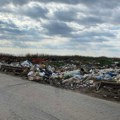 Zajedničko ulaganje ministarstva za zaštitu životne sredine i opštine Bačka Palanka Uklanjanje divljih deponija mnogo…