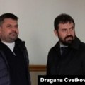 U Nišu počelo ponovno suđenje bivšem ukrajinskom obaveštajcu za pranje novca