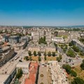Za smanjenje zagađenja vazduha Kragujevac dobio 9 miliona dinara