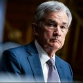 Powell: Snažno tržište rada neće natjerati Fed na odgodu smanjenja kamata