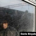 Kirgistan poziva građane da ne putuju u Rusiju