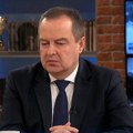 Dačić najavio koaliciju sa SNS i Zavetnicima pred nove beogradske izbore