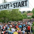 Fruškogorski maraton poslednjeg vikenda aprila