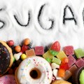 Šta se dešava u našem organizmu ako nedelju dana ne unosimo šećer?