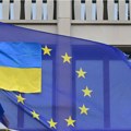 Zelenski: Evropska unija treba da primi Ukrajinu u junu; Zaharova: Pristupanje Kijeva dokrajčiće EU