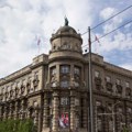 KentKart traži međunarodnu arbitražu protiv Srbije