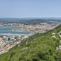 London negira optužbe Evropskog parlamenta da Gibraltar podriva sankcije Rusiji