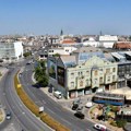 „Partizanski put” na dobošu Prodaju se dve parcele u Novom Sadu