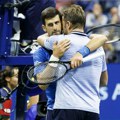 Šok u Rimu! Vavrinka otkazao učešće na Mastersu - Novak saznao novog potencijalnog rivala