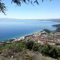 Ako ste ovog leta odlučili da idete u Grčku na more - nova pravila za električna i vozila na gas