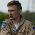 Poginuo jedan od najboljih ukrajinskih pilota: Branio državu, dobio orden za hrabrost: "Izgubili smo pouzdanog, borbenog…