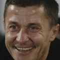 Dva poklona istog igrača autogolom: Nižnji Novgorod sa Sašom Ilićem opstao u najboljoj ruskoj ligi