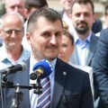 „SNS menja zapisnik i tako prekraja izbornu volju građana“: Teške optužbe na račun naprednjaka posle izbora na Vračaru