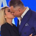 "Moj muž će imati lanac restorana i kafića..." Ovako je Jovana Jeremić govorila pre nego što je upoznala Dragana…