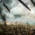 Gori časov Jar! Ruska armija napada žestoko, ceo grad u dimu od granata (video)