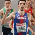 Bibić i Sinančević izborili učešće na Igrama u Parizu, olimpijski tim Srbije sada ima 112 sportista