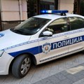 Novosadska policija traga za osobom koja je napala porodicu islamske veroispovesti u Novom Sadu