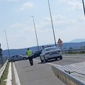 Troje odraslih i dete (6) hitno prebačeni u UKC: Teška saobraćajka na ulazu u Niš, evo u kakvom su stanju povređeni