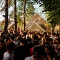 Tuborg Lovefest počinje sutra od podneva: Još mali broj ulaznica dostupan na lovefest.rs