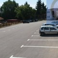 Grad Vranje digao ruke od „Parking servisa”: Blokirana subvencija spasa