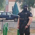 Kosovska policija ušla u preostale opštinske organe na severu Kosova