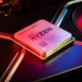 Vlasnici Ryzen procesora sada mogu da preuzmu bolje performanse igranja zahvaljujući ažuriranju za Windows 11