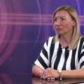 Ministarka bez portfelja, Tatjana Macura u emisiji „Razgovor s povodom“