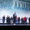 „Lazarev put“ stigao pred domaću publiku: Film za sve koji tragaju za smislom