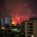 Uživo Zakazan sastanak Saveta bezbednosti; Raste broj poginulih vojnika; Novi udar Hezbolaha FOTO